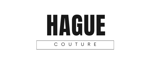 Hague Couture